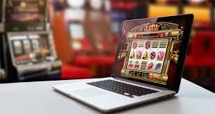 Spins Heaven Registration Process 28